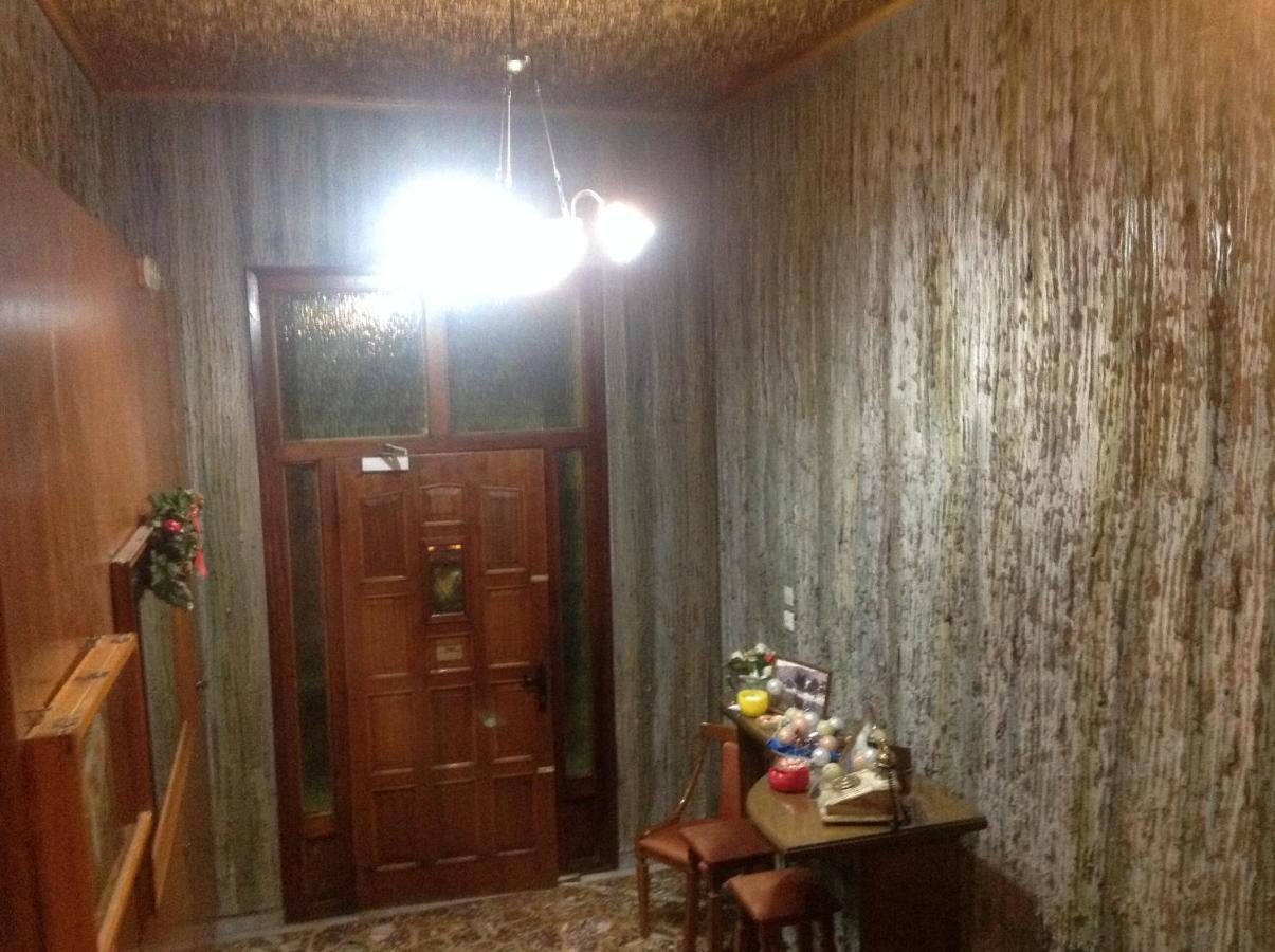 Filippos-Spectacular Area,,,,Panoramic,-Sea- View- Apartments-42M, Just Call On The Photo Number, For Price,Vacancy Etc,,-Next To Vallis Hotel,, 15Meters From Seaside!!! Agriá Exterior foto