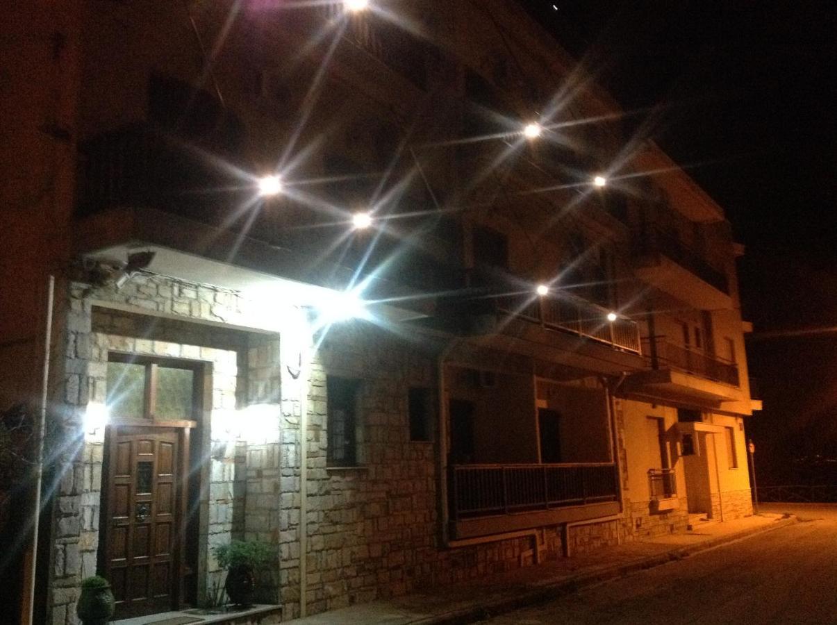Filippos-Spectacular Area,,,,Panoramic,-Sea- View- Apartments-42M, Just Call On The Photo Number, For Price,Vacancy Etc,,-Next To Vallis Hotel,, 15Meters From Seaside!!! Agriá Exterior foto