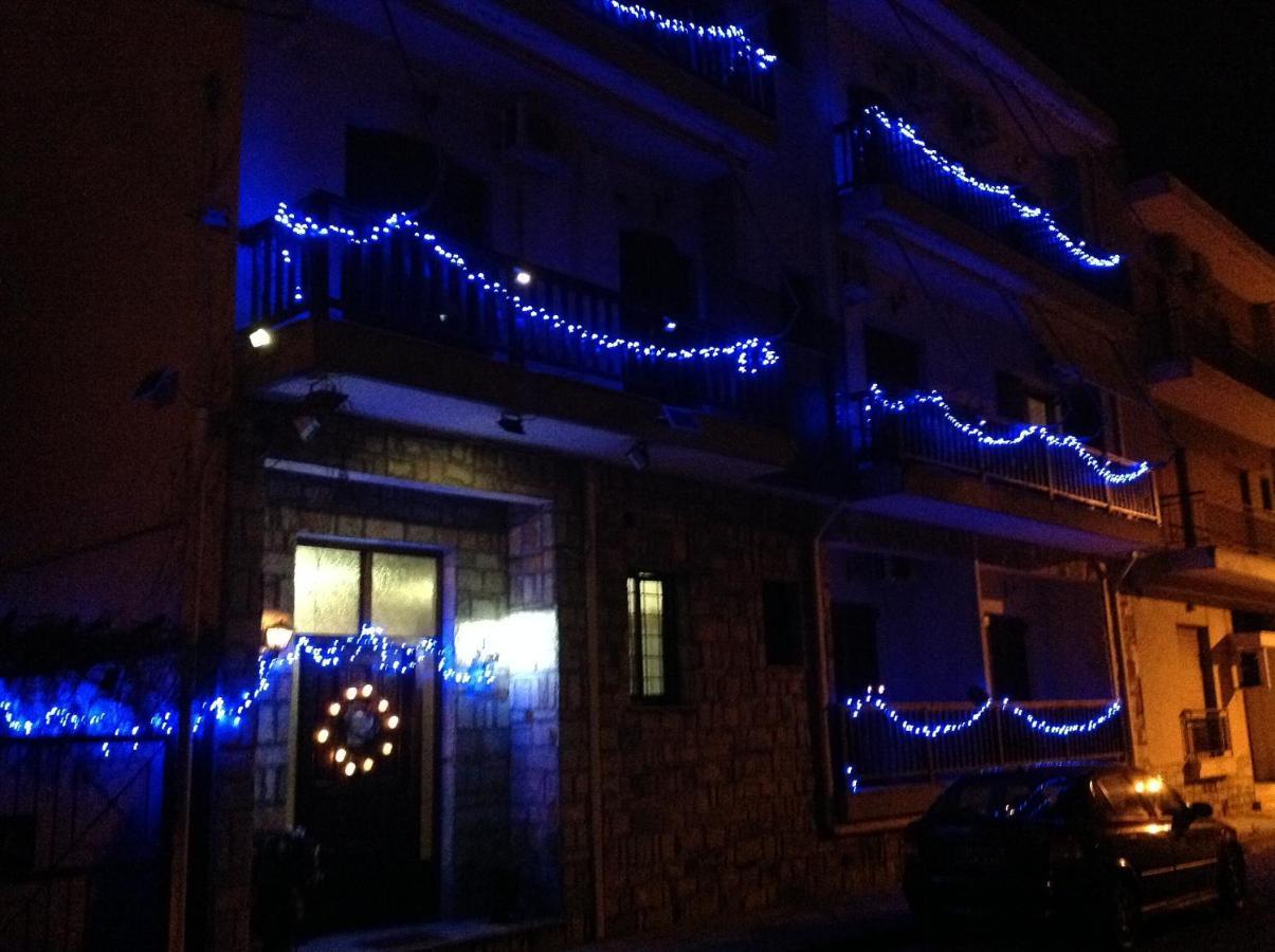 Filippos-Spectacular Area,,,,Panoramic,-Sea- View- Apartments-42M, Just Call On The Photo Number, For Price,Vacancy Etc,,-Next To Vallis Hotel,, 15Meters From Seaside!!! Agriá Exterior foto