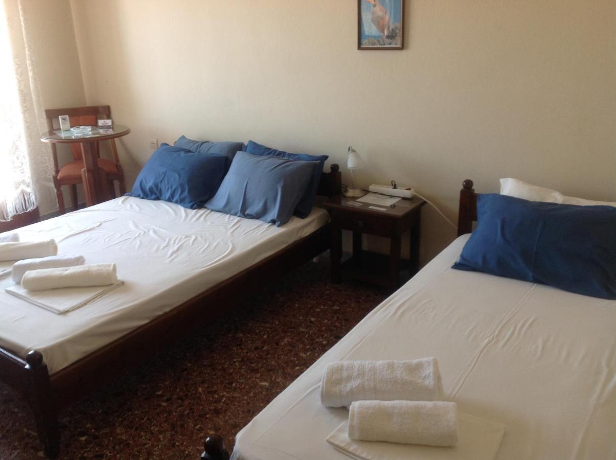 Filippos-Spectacular Area,,,,Panoramic,-Sea- View- Apartments-42M, Just Call On The Photo Number, For Price,Vacancy Etc,,-Next To Vallis Hotel,, 15Meters From Seaside!!! Agriá Exterior foto