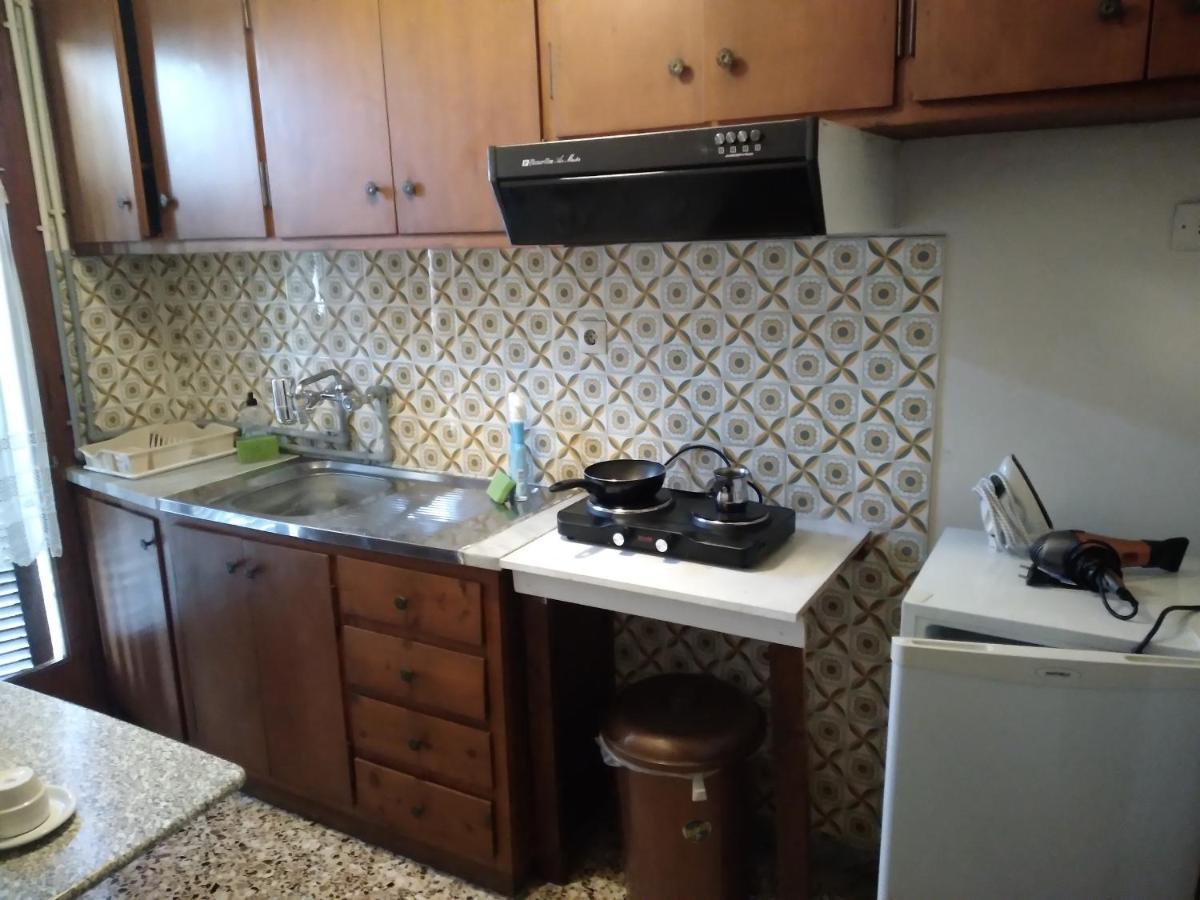 Filippos-Spectacular Area,,,,Panoramic,-Sea- View- Apartments-42M, Just Call On The Photo Number, For Price,Vacancy Etc,,-Next To Vallis Hotel,, 15Meters From Seaside!!! Agriá Exterior foto