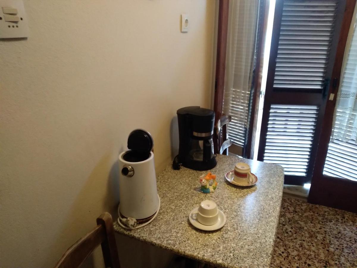 Filippos-Spectacular Area,,,,Panoramic,-Sea- View- Apartments-42M, Just Call On The Photo Number, For Price,Vacancy Etc,,-Next To Vallis Hotel,, 15Meters From Seaside!!! Agriá Exterior foto